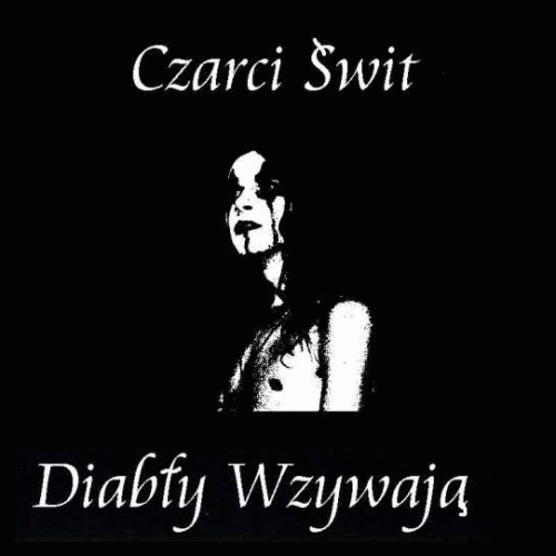 Diabły Wzywają